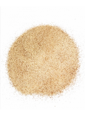 CUKIER CYNAMONOWY 1 KG